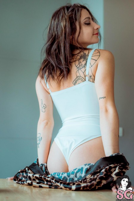 Valeriamoon S