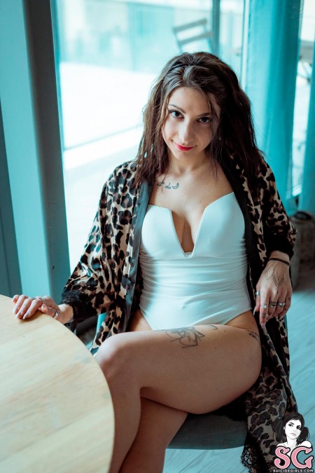 Valeriamoon S