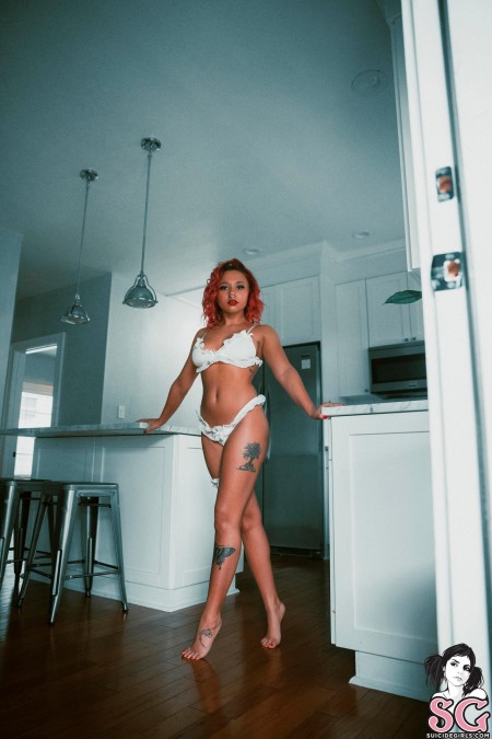 Julz S