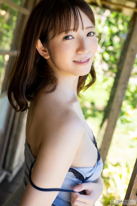Ohana Non