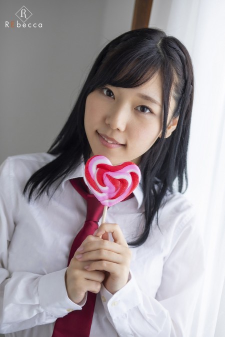 Satsuki Mei