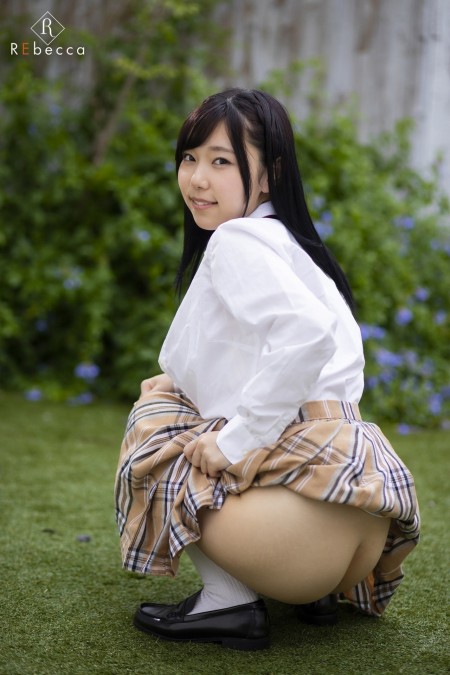 Satsuki Mei