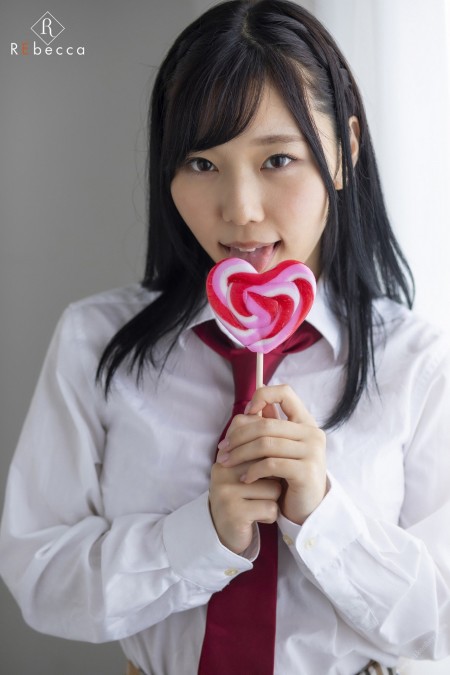 Satsuki Mei