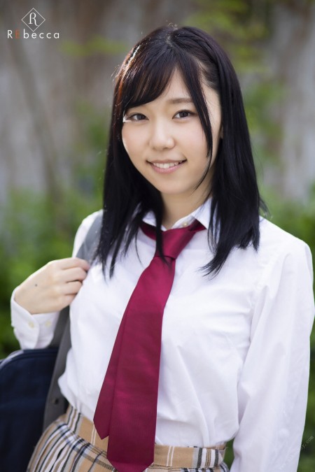 Satsuki Mei