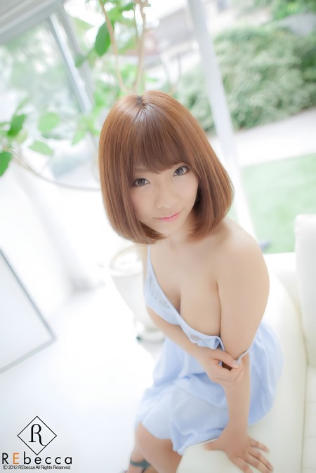Aizawa Tsubasa