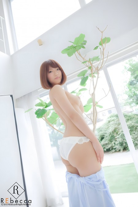 Aizawa Tsubasa