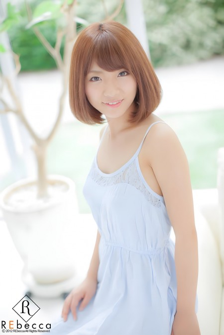 Aizawa Tsubasa