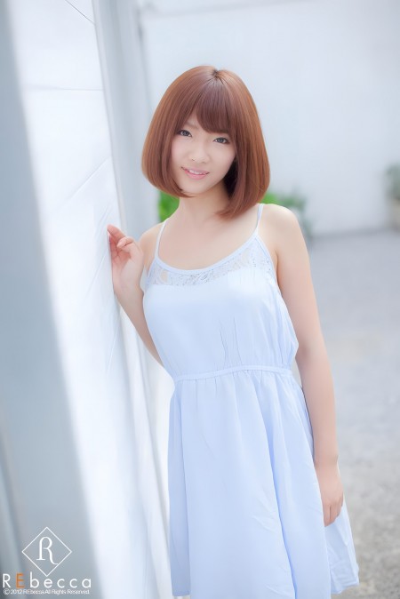 Aizawa Tsubasa