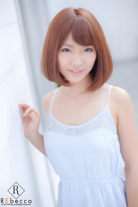 Aizawa Tsubasa