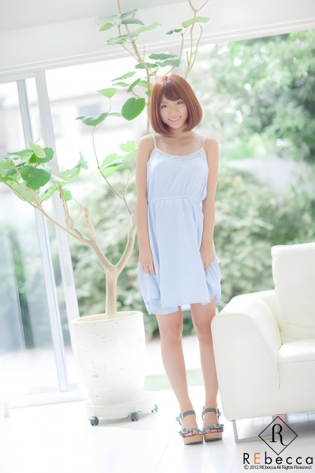 Aizawa Tsubasa