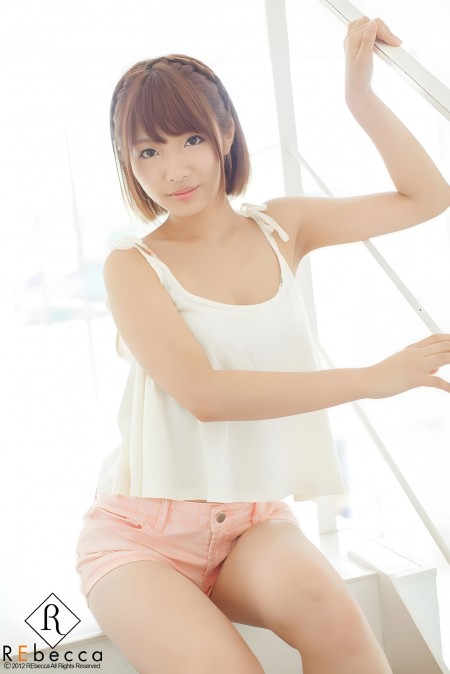 Aizawa Tsubasa