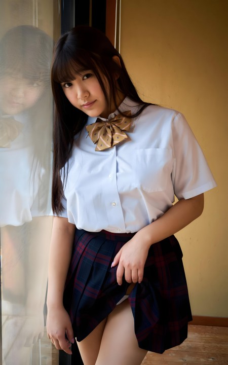 Hana Himesaki