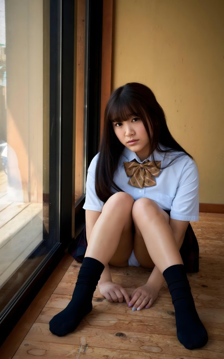 Hana Himesaki