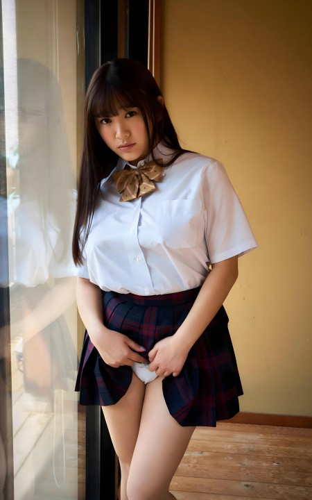 Hana Himesaki