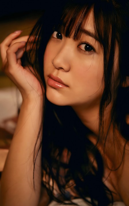 Hana Himesaki