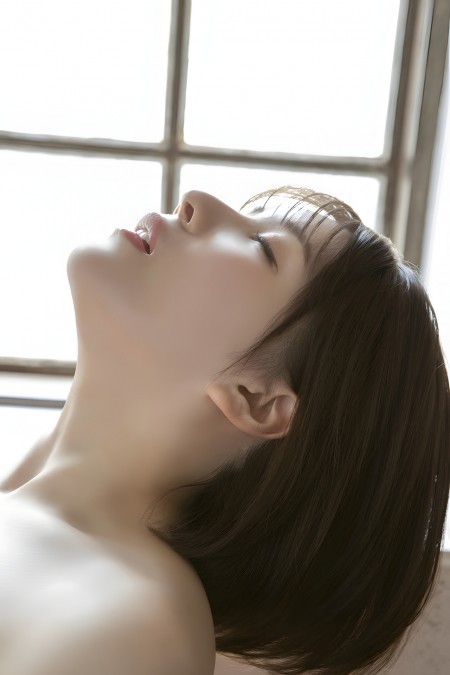Amane Tsukiashi