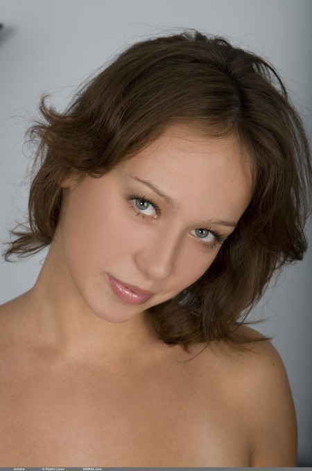 Julisha B Сет 1