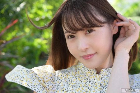 Sayaka Megumi