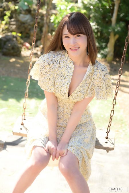 Sayaka Megumi