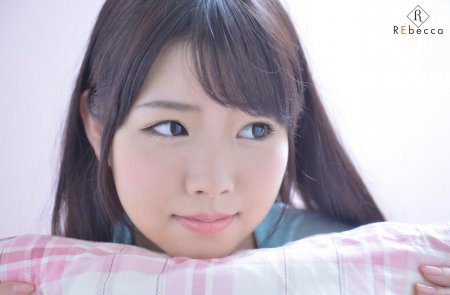 Yui Kasumi