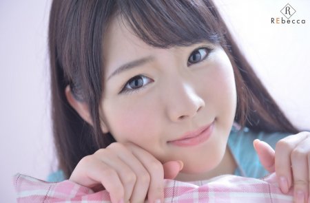 Yui Kasumi