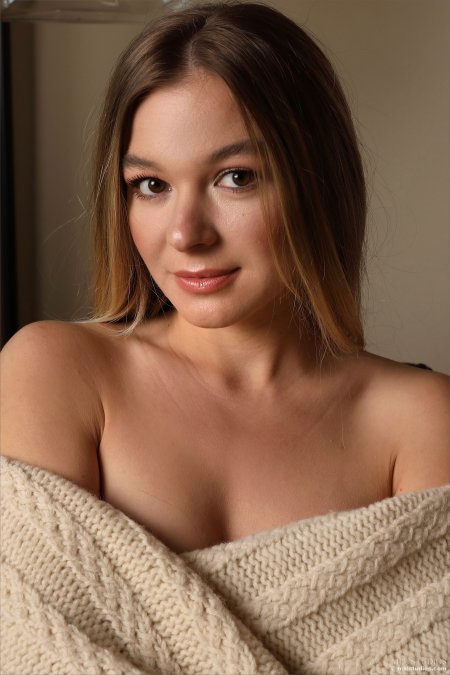 Stefani A Луна и Звёзды