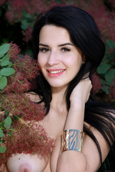 Lola Marron Марета