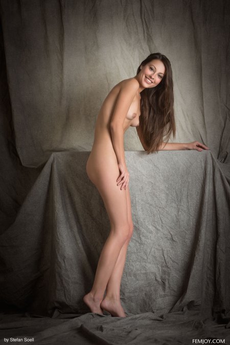 Lorena G Дерзкая Кулинарка