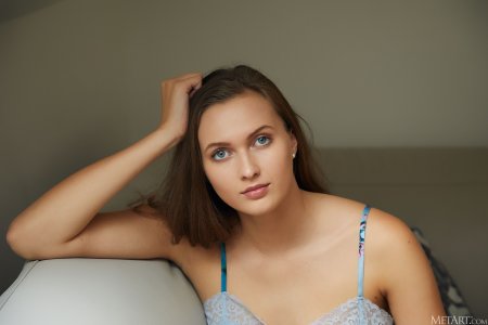 Stacy Cruz Шёлковый Цветочный