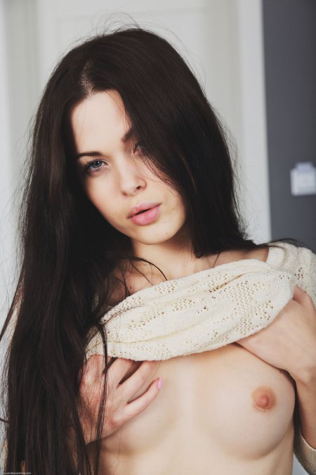Amelie B Ваша