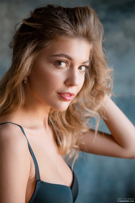 Kaitlin A Читай Между Строк
