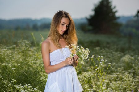 Rena A Чистая