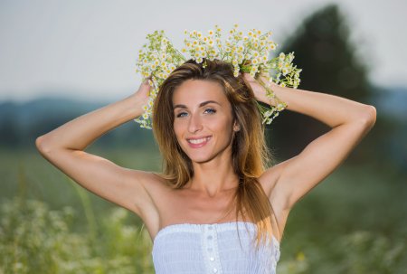 Rena A Чистая