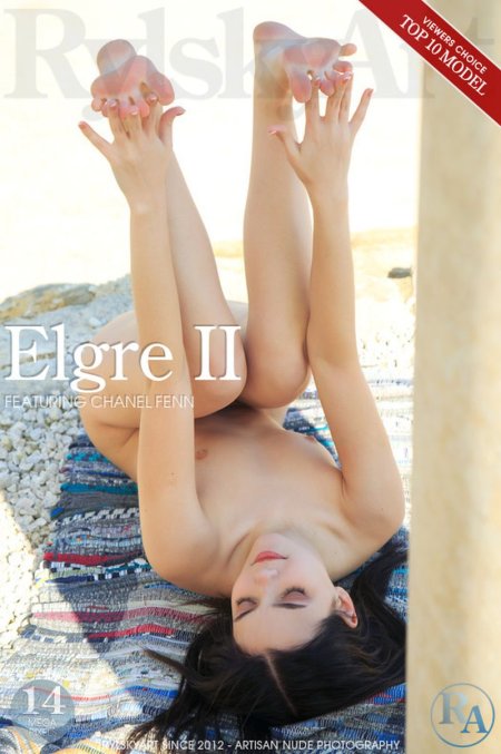 Elgre 2