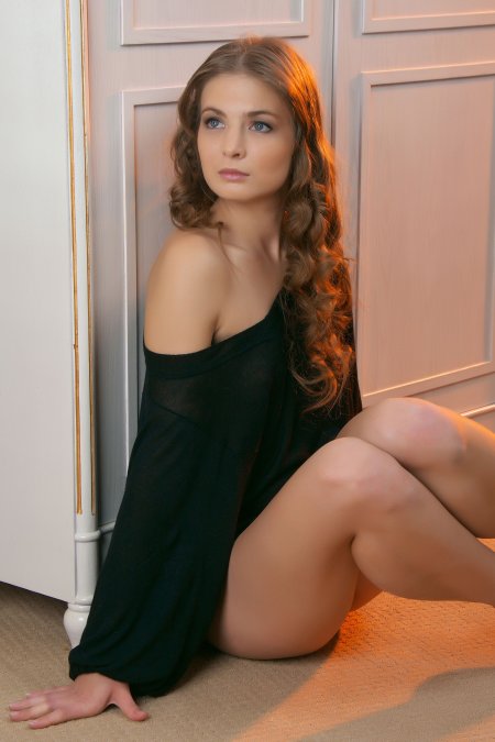 Kate E