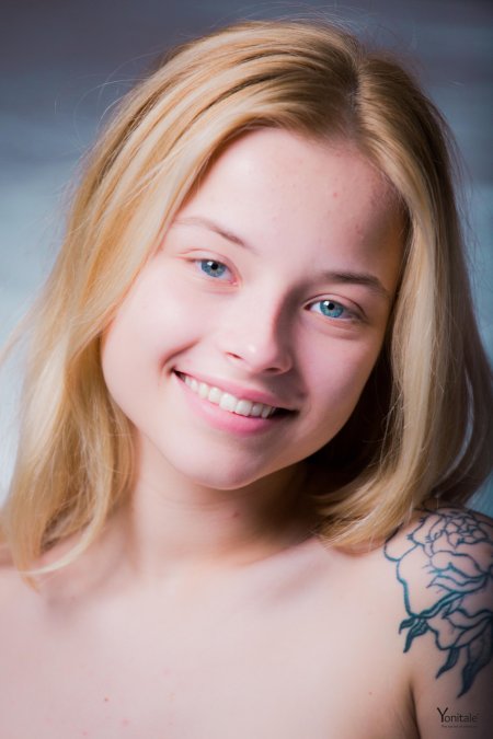 Bianca Bell Сладкая Любовь