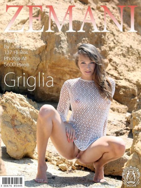 Griglia