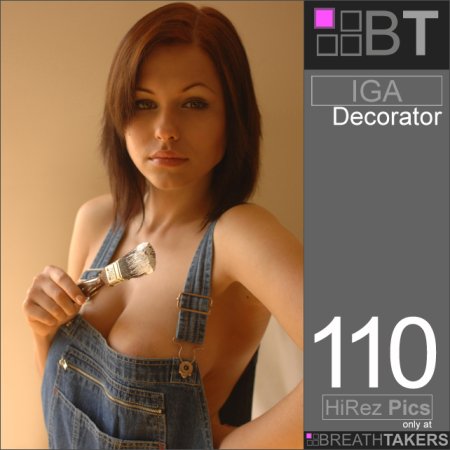 Декоратор