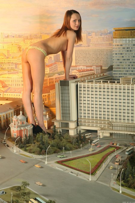 Jolie B Москва