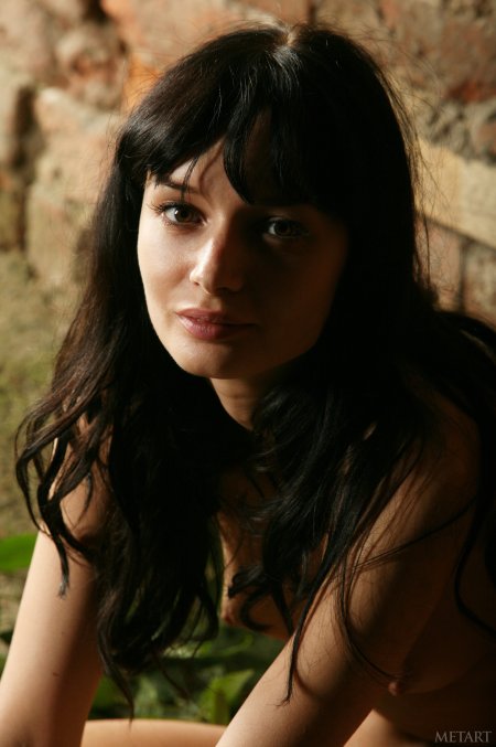 Olya O Мур