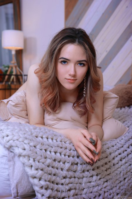 Sofi Roko Сладость и Свет
