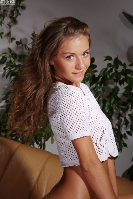 Lily C Гитара