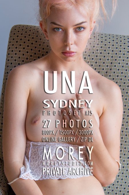Una A