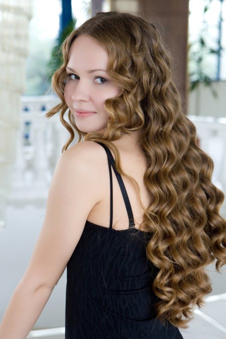 Virginia Sun Альтрудо