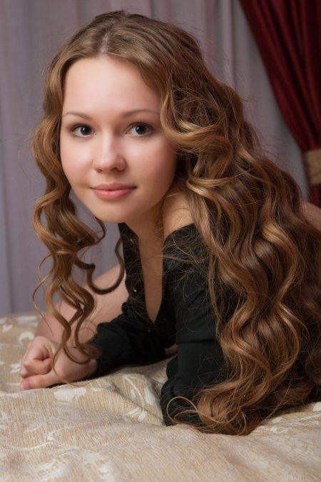 Virginia Sun Альтрудо