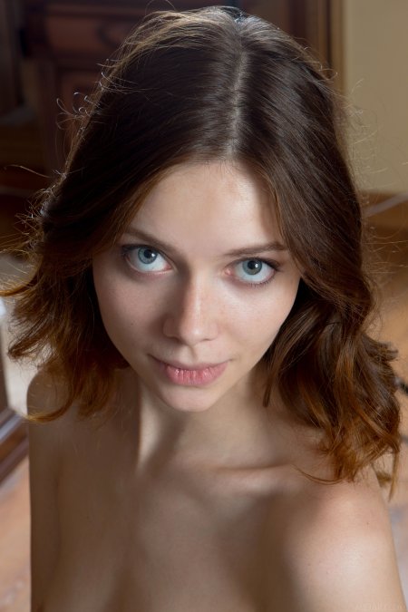 Kei A Эрвелл