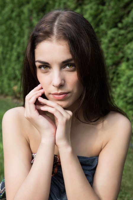 Evita Lima Риэтто