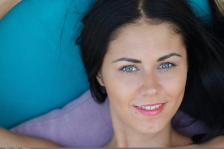 Macy B Набор 3