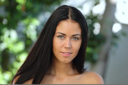 Macy B Сет 5