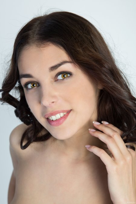 Evita Lima Beroep